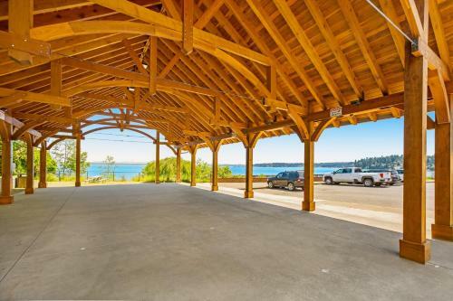 Tides Out Loft