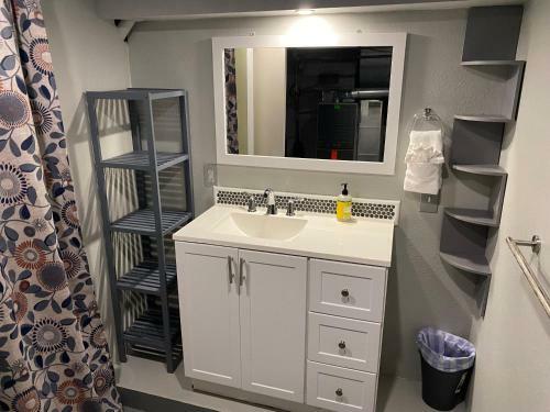 Apartamento Aloha Tacoma