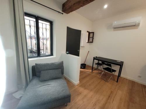 Apartamento Le Jardin Des Plantes Yourhosthelper