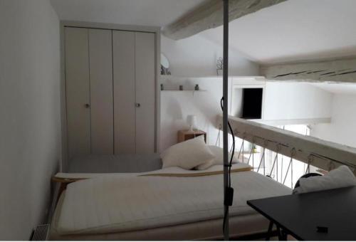 Bed & Breakfast Le Soleil