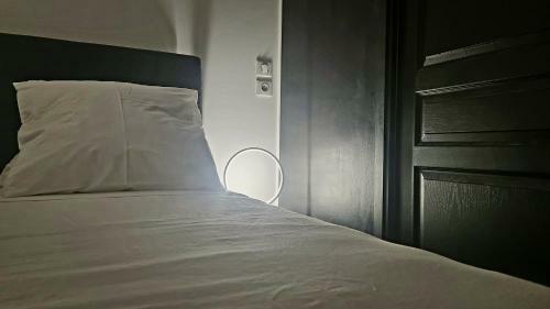 Apartamento Le 7�me Ciel: Au Sommet de Montpellier