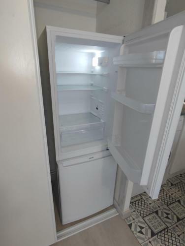 Apartamento Montpellier