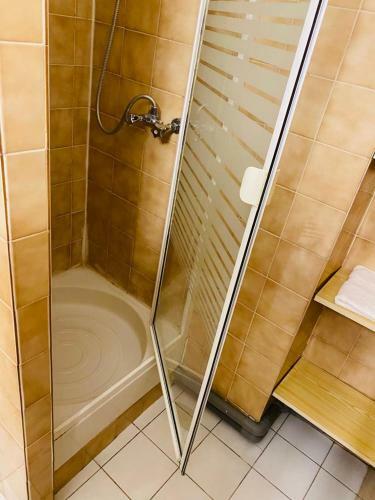 Apartamento Peyrou Centre Yourhosthelper