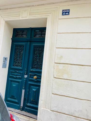 Apartamento Peyrou Centre Yourhosthelper