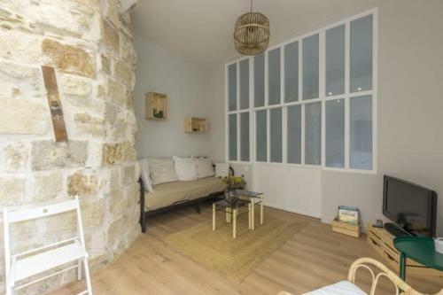 Apartamento Le Bonnie Yourhosthelper