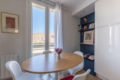 Apartamento Le Lunaret Yourhosthelper