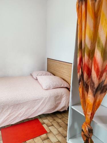 Apartamento T3 34 M2 Gare St Roch