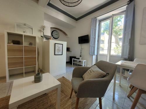 Apartamento Louis Blanc Yourhosthelper