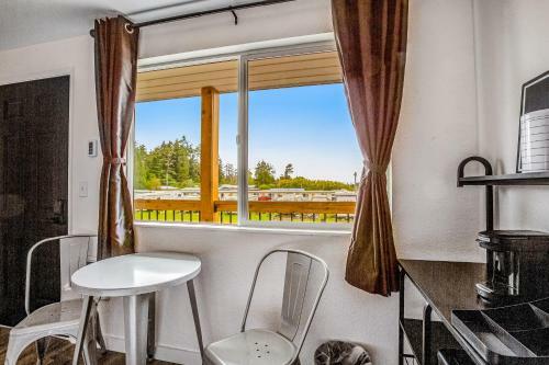 Silver Sands - Room 14