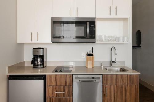 Apartamento Sonder At Pivot