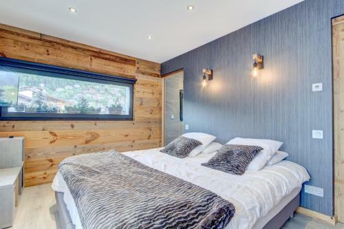 Apartamento Edelweiss Cosy
