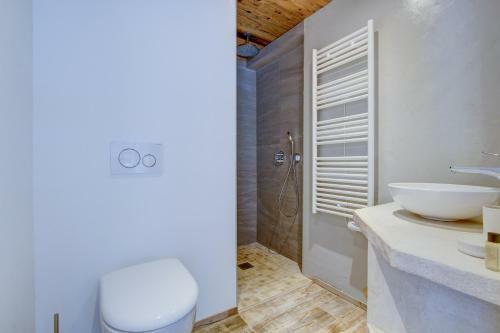 Apartamento Edelweiss Cosy