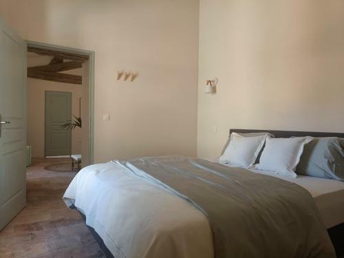 Bed & Breakfast Maison Tinguett