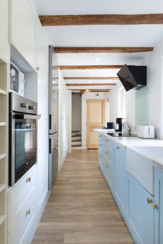 Apartamento L'�l�gant De Stanislas