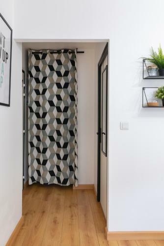 Apartamento Le Secret De Simon