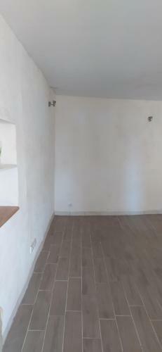 Apartamento Duplex De Charme Dans Un Village Authentique