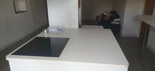 Apartamento Duplex De Charme Dans Un Village Authentique