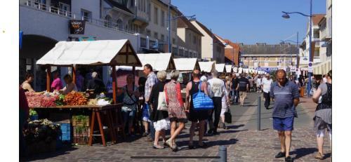 Apartamento Cabine D?hardelot Appt Moins de 3mn � Pied de La Plage