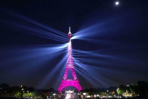 Apartamento Confort Aux Portes De Paris