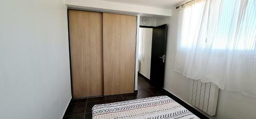 Apartamento Appartement 2 Pi�ces