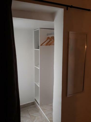 Apartamento Hyper Centre, Proche Des Monuments Romains, Parking Gratuit, Au Calme