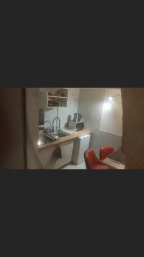Apartamento Hyper Centre, Proche Des Monuments Romains, Parking Gratuit, Au Calme