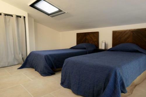 Apartamento Villa Caremeau 2