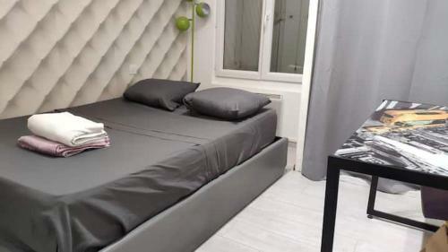 Apartamento T2 Proche Des Ar�nes