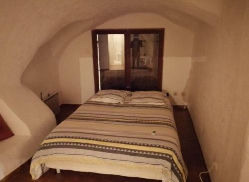 Apartamento Studio Meubl� � Nyons
