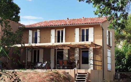 La Charmante