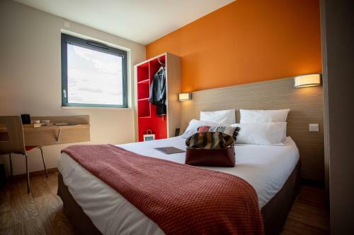Oneloft Hotel
