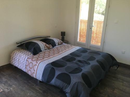 Apartamento Appart La Porte D Orange