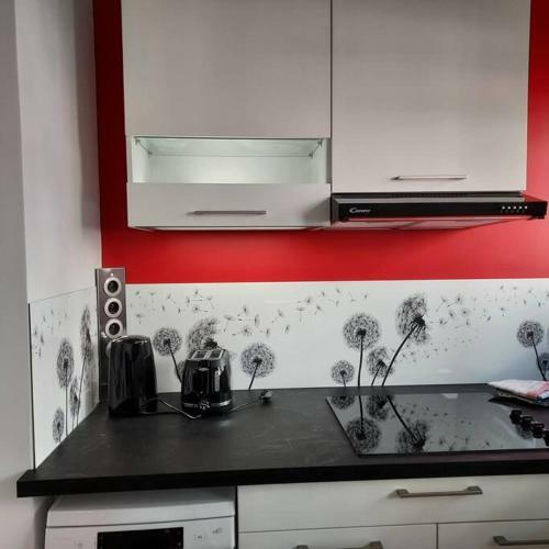 Apartamento 2 Lys Orleans Downtown, Free Secure Parking