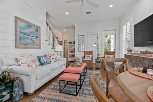 Oak Shores