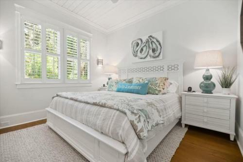 Oak Shores