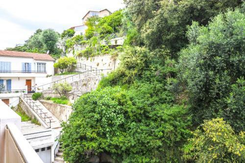 La Provence