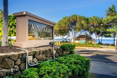 Kihei Akahi D108