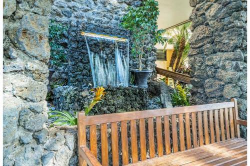 Kihei Surfside #509 By Ali'i Resorts