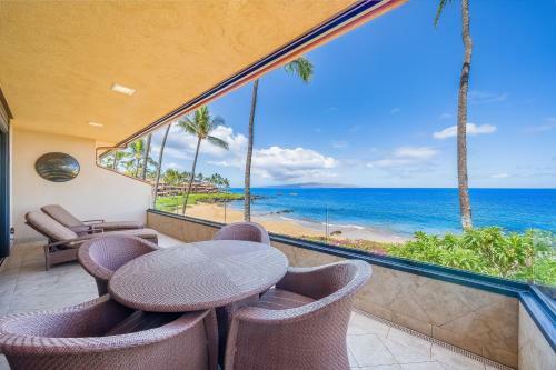 Makena Surf B208
