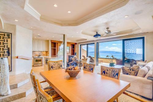 Makena Surf B208