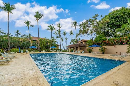 Makena Surf B208