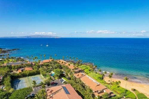 Makena Surf B208