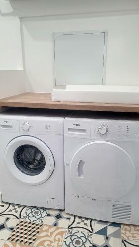 Apartamento La Bella Bourg Smb Ouistreham