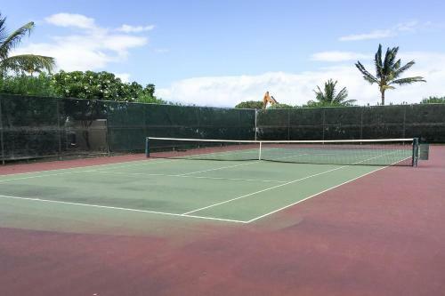 Kamaole Sands Condo 8-409