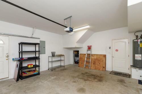 Apartamento Tropical Paradise Tbe301k