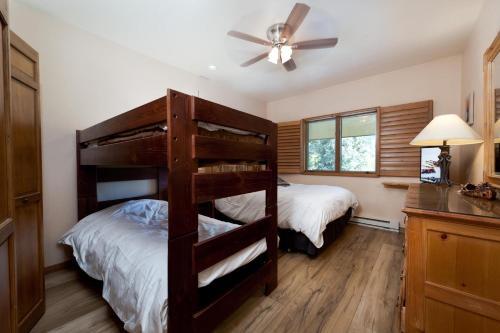 Cascade Village 349