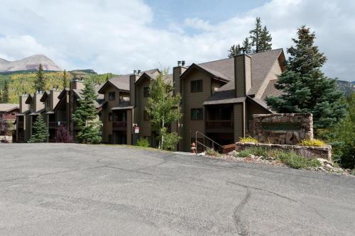 Cascade Village 349
