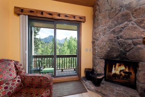Cascade Village 349