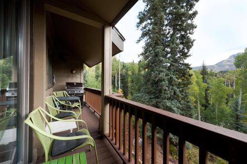Cascade Village 349