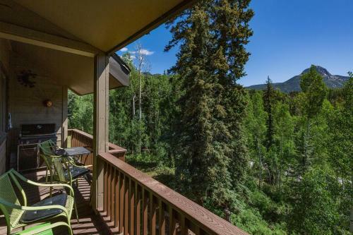 Cascade Village 349